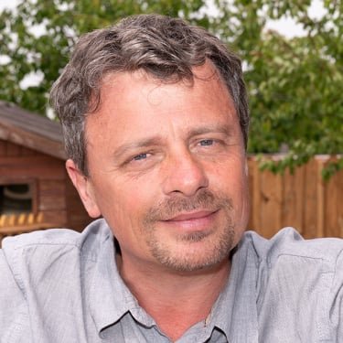 Automend Pro Armor Wipes 6