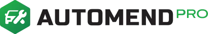 Automend Pro Armor Wipes 1