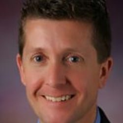 Automend Pro Armor Wipes 7