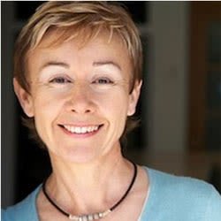 Automend Pro Armor Wipes 8