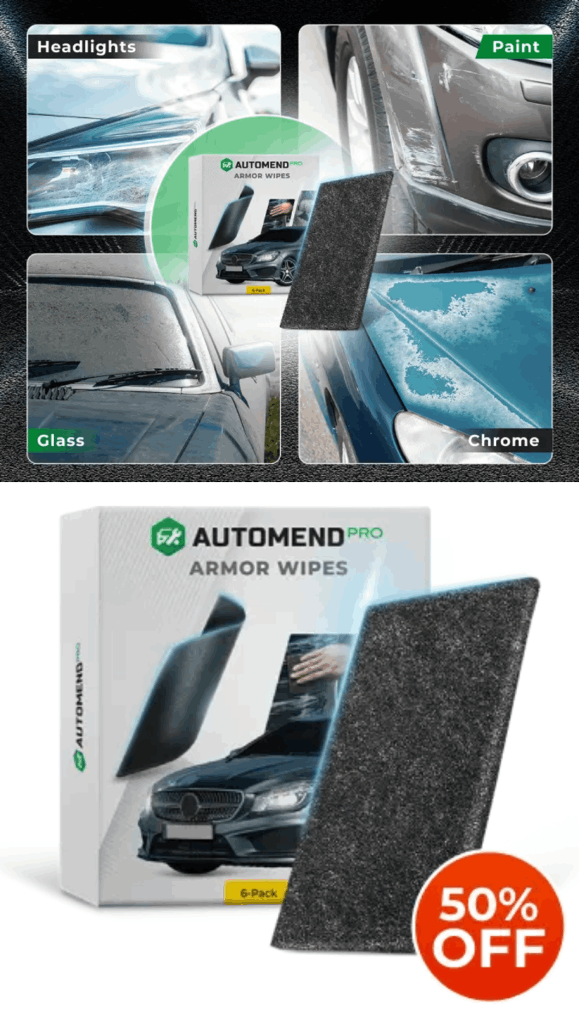 CobraX Male Enhancement Gummies 9